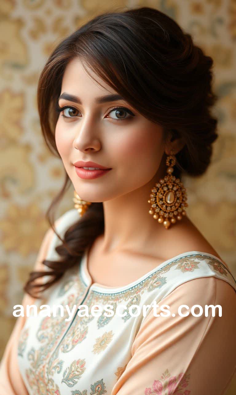 Udhampur Escort Service