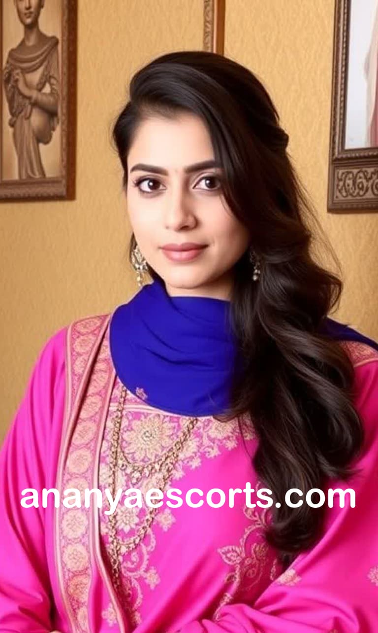 Call Girls in Udhampur