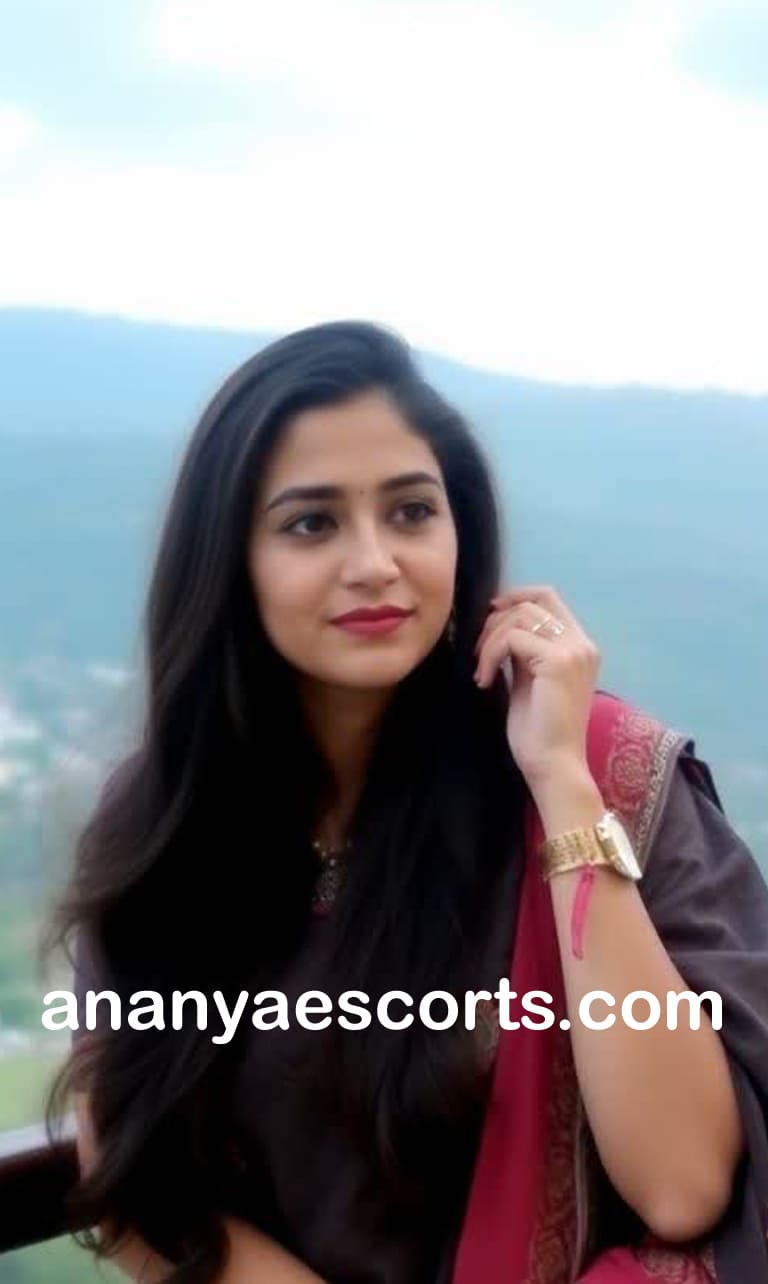 Udhampur Escorts