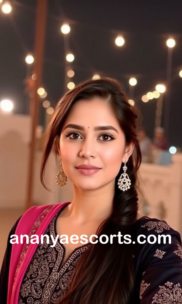 Udhampur Call Girls