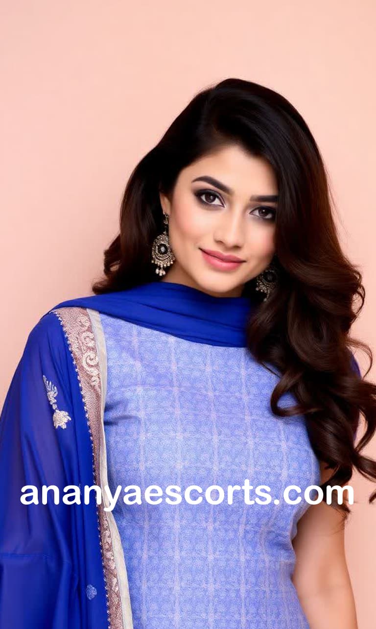 Udhampur Call Girls Girls