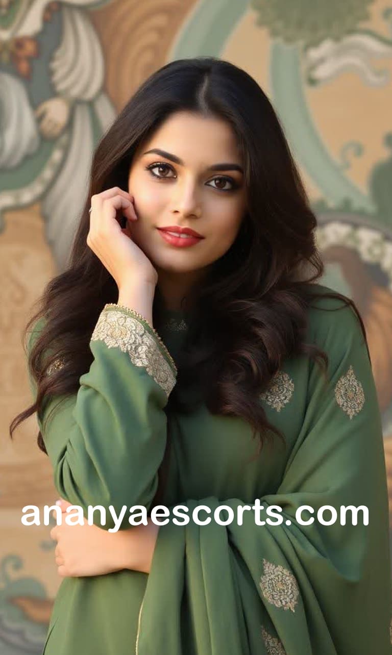 Call Girls in Udhampur